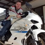 Wayne Hull - @hull_wayne - Instagram