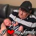 Wayne Hull - Facebook