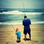 Wayne Hull - @hull.wayne - Instagram