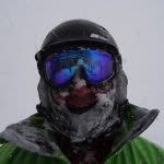 Wayne Hull - @wayneo75 - Instagram