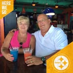 Wayne Hull - @whhull50 - Instagram