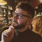 Wayne hull - @waynehull - Instagram
