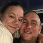 Wayne Hull - @waynehull777 - Instagram