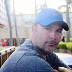 Wayne Hull - @waynehull2856 - Instagram