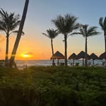 Wayne Hull - @waynehull17 - Instagram