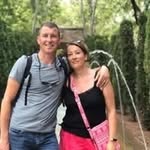Wayne Hull - @wayne98943 - Instagram
