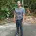 Wayne Hull - Facebook