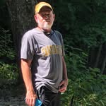 Wayne Hull - @wayneh63 - Instagram