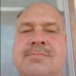 Wayne Hull - @wayne.hull.393 - Instagram