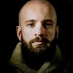 Wayne Hull - @hullw2344 - Instagram