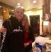 Wayne Hull - Facebook