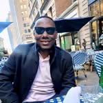 Wayne Hull - @wayne.hull - Instagram