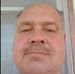 Wayne Hull - Facebook