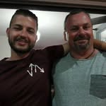 Wayne Hull - @waynehull60 - Instagram
