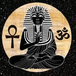 Wayne Hull - @waynehull1108 - Instagram