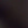 Wayne Shull - @wayne.shull - TikTok
