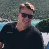 waynehull845 - @waynehull845 - TikTok