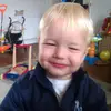 waynehull8 - @waynehull8 - TikTok