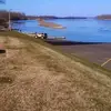 waynehull949 - @waynehull949 - TikTok
