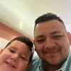 WayneHull - @02s4enub8j1 - TikTok
