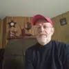 waynehullett - @waynehullett - TikTok