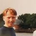 Wayne Douglas Hulme - Facebook