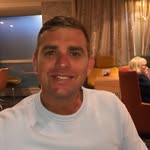 Wayne Hulme - @hulme.wayne - Instagram