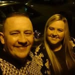 Wayne Hulme - @wayne.hulme.3 - Instagram