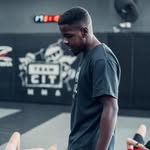 Wayne Hulme - @wayne_the_wolverine - Instagram