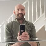 Wayne Hulme - @wayne__hulme - Instagram