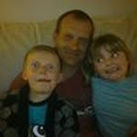 Wayne Hulme - @hulmewayne - Instagram