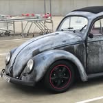 Wayne Hulme - @oldthingz - Instagram