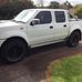 Wayne Hulme - Facebook
