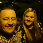 Wayne Hulme Elliott - @waynee1975 - Instagram
