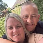 Wayne Hulme Elliott - @wayneelliott8359 - Instagram