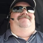 Wayne Woolstenhulme - @waynewoolstenhulme - Instagram