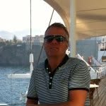@waynehulme - Instagram