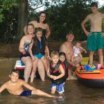 Al Wayne Hulsey - @alwaynehulsey - Instagram
