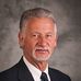 Al Wayne Hulsey, WoodmenLife Representative, GA - Facebook