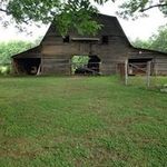 David Wayne Hulsey - @davidwaynehulsey - Instagram