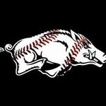 Dewayne Hulsey - @dewaynehulsey - Instagram