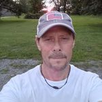 Dewayne Hulsey - @hulseydewayne - Instagram