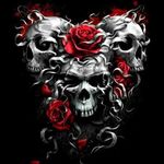 Dwayne Hulsey - @hulseydwayne - Instagram