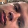 James Wayne Hulsey - @hu1sey - TikTok