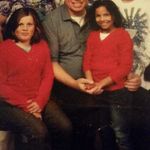 Larry Hulsey - @larrywaynehulsey - Instagram