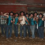 Michael Wayne Hulsey - @mhulsey85 - Instagram