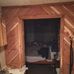 Wayne Hulsey - Facebook