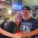 Wayne Hulsey - Facebook