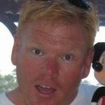 Wayne Hulsey - @wayne_diz - Instagram