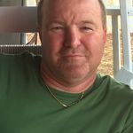 Wayne Hulsey - @waynehul66 - Instagram